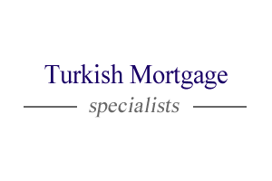 Turkish Mortgage